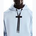 Men's On Running Hoodie arctic 5