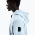 Men's On Running Hoodie arctic 6