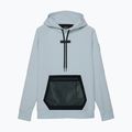 Men's On Running Hoodie arctic 7