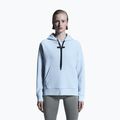 Women's On Running Hoodie arctic