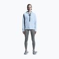 Women's On Running Hoodie arctic 2