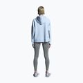 Women's On Running Hoodie arctic 3