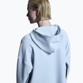 Women's On Running Hoodie arctic 7