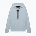 Women's On Running Hoodie arctic 8