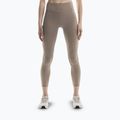 Women's training leggings On Running Performance Tights 7/8 cinder