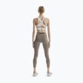 Women's training leggings On Running Performance Tights 7/8 cinder 3