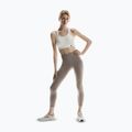 Women's training leggings On Running Performance Tights 7/8 cinder 4