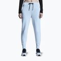 Women's training trousers On Running Sweat arctic