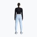 Women's training trousers On Running Sweat arctic 3