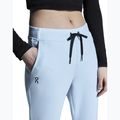 Women's training trousers On Running Sweat arctic 5