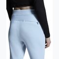 Women's training trousers On Running Sweat arctic 6