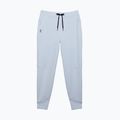 Women's training trousers On Running Sweat arctic 7