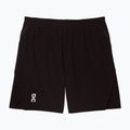Men's shorts On Train black