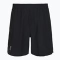 Men's shorts On Train black