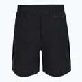 Men's shorts On Train black 2
