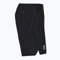Men's shorts On Train black 3