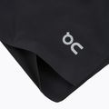 Men's shorts On Train black 4