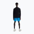 Men's On Running Train shorts 2