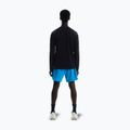 Men's On Running Train shorts 3
