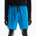Men's On Running Train shorts 6