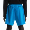 Men's On Running Train shorts 7