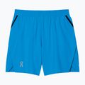 Men's On Running Train shorts 8