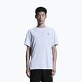 Men's shirt On Running Train-T Graphic white