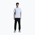 Men's shirt On Running Train-T Graphic white 2