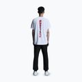 Men's shirt On Running Train-T Graphic white 3