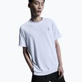 Men's shirt On Running Train-T Graphic white 4