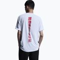 Men's shirt On Running Train-T Graphic white 5