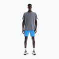 Men's On Train-T Graphic rock t-shirt 2