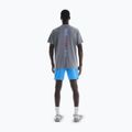 Men's On Running Train-T Graphic rock t-shirt 3