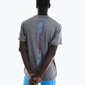 Men's On Running Train-T Graphic rock t-shirt 4