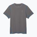 Men's On Running Train-T Graphic rock t-shirt 6