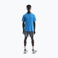 Men's shirt On Running Train-T Graphic malibu 2
