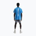 Men's shirt On Running Train-T Graphic malibu 3