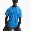 Men's shirt On Running Train-T Graphic malibu 4
