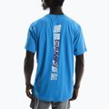 Men's shirt On Running Train-T Graphic malibu 5