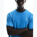 Men's shirt On Running Train-T Graphic malibu 6