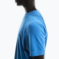 Men's shirt On Running Train-T Graphic malibu 7