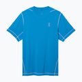 Men's shirt On Running Train-T Graphic malibu 8
