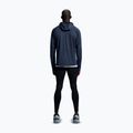 Men's On Running Climate Zip Hoodie midnight 3