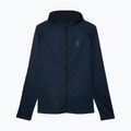 Men's On Running Climate Zip Hoodie midnight 8