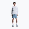 Men's running longsleeve On Core Long-T white 2