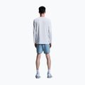 Men's running longsleeve On Core Long-T white 3