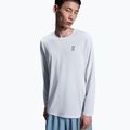 Men's running longsleeve On Core Long-T white 4