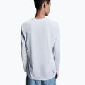 Men's running longsleeve On Core Long-T white 5