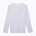 Men's running longsleeve On Core Long-T white 8
