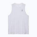Men's running top On Core Tank white 8